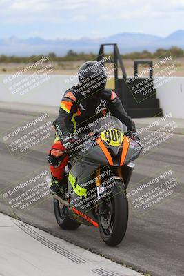 media/Mar-16-2024-CVMA (Sat) [[a528fcd913]]/Around the Pits-Pre Grid/